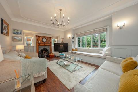 undefined, Golf Open 2026 - Waterloo Road, Hillside - Sleeps 8