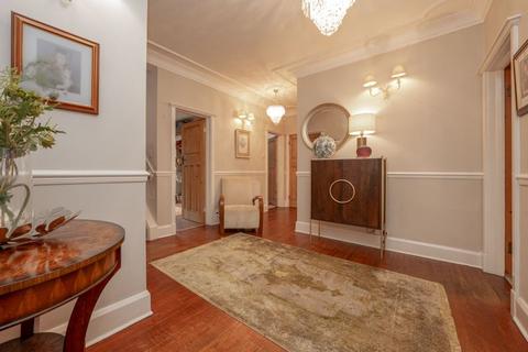 undefined, Golf Open 2026 - Waterloo Road, Hillside - Sleeps 8