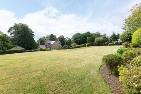 5 bedroom detached house for sale, Greenbank, Aydon Road, Corbridge, Northumberland