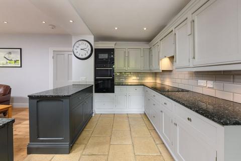 5 bedroom detached house for sale, Greenbank, Aydon Road, Corbridge, Northumberland