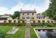 Greenbank, Aydon Road, Corbridge, Northumberland
