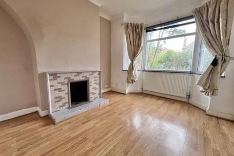 3 bedroom semi-detached house for sale, Dyas Road, Great Barr, Birmingham B44 8SE