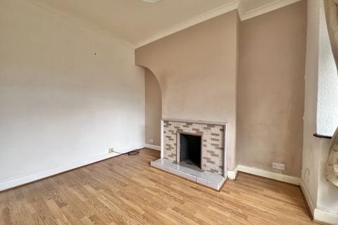 3 bedroom semi-detached house for sale, Dyas Road, Great Barr, Birmingham B44 8SE