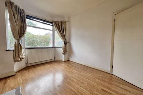 3 bedroom semi-detached house for sale, Dyas Road, Great Barr, Birmingham B44 8SE