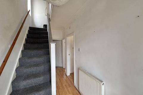 3 bedroom semi-detached house for sale, Dyas Road, Great Barr, Birmingham B44 8SE