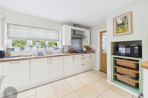 undefined, Heath Road, Thurston