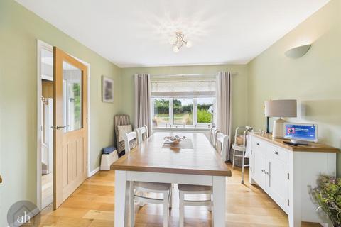 undefined, Heath Road, Thurston