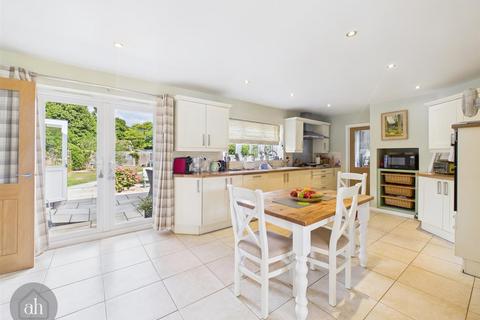 undefined, Heath Road, Thurston