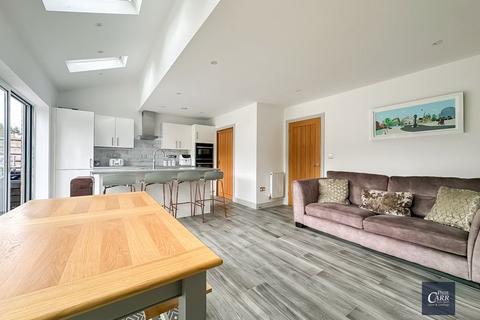 4 bedroom detached house for sale, Linforth Drive, Streetly, Sutton Coldfield, B74 2EQ