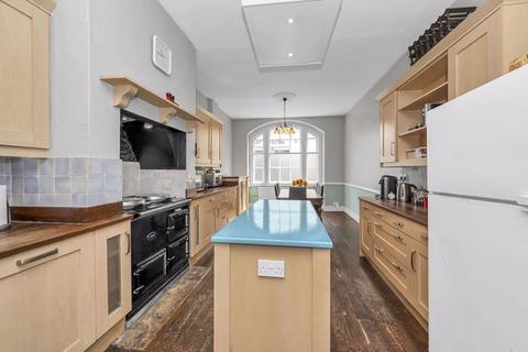 undefined, Hatter Street, Bury St. Edmunds