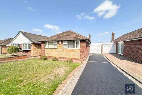 undefined, Greenway Drive, Sutton Coldfield, B73 6SF
