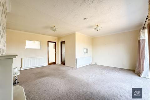 undefined, Greenway Drive, Sutton Coldfield, B73 6SF