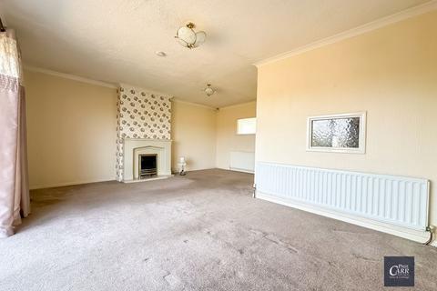 undefined, Greenway Drive, Sutton Coldfield, B73 6SF