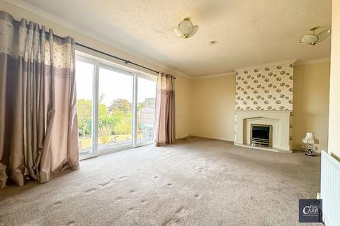 undefined, Greenway Drive, Sutton Coldfield, B73 6SF