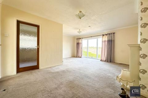 undefined, Greenway Drive, Sutton Coldfield, B73 6SF