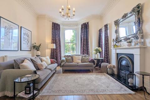 4 bedroom property to rent, Golf Open 2026 - Liverpool Road, Birkdale - Sleeps 7