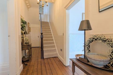 4 bedroom property to rent, Golf Open 2026 - Liverpool Road, Birkdale - Sleeps 7
