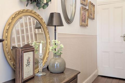 4 bedroom property to rent, Golf Open 2026 - Liverpool Road, Birkdale - Sleeps 7