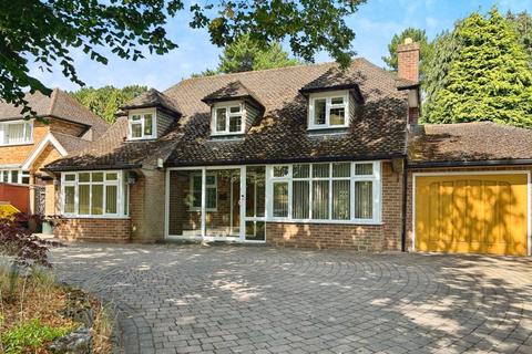 Rectory Lane, Castle Bromwich, B36 9DH