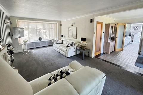 undefined, Rectory Lane, Castle Bromwich, B36 9DH