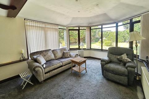 undefined, Rectory Lane, Castle Bromwich, B36 9DH