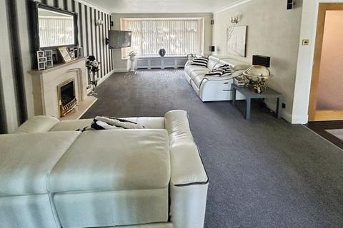 4 bedroom house for sale, Rectory Lane, Castle Bromwich, B36 9DH