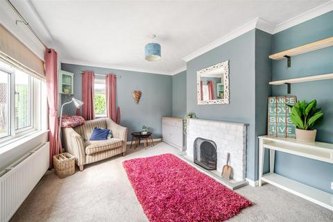 undefined, Rookwood Close, Honiton