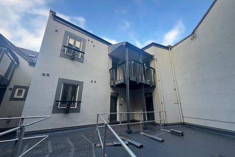 undefined, Low Friar Street, Newcastle Upon Tyne NE1