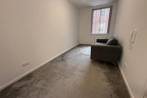 undefined, Low Friar Street, Newcastle Upon Tyne NE1