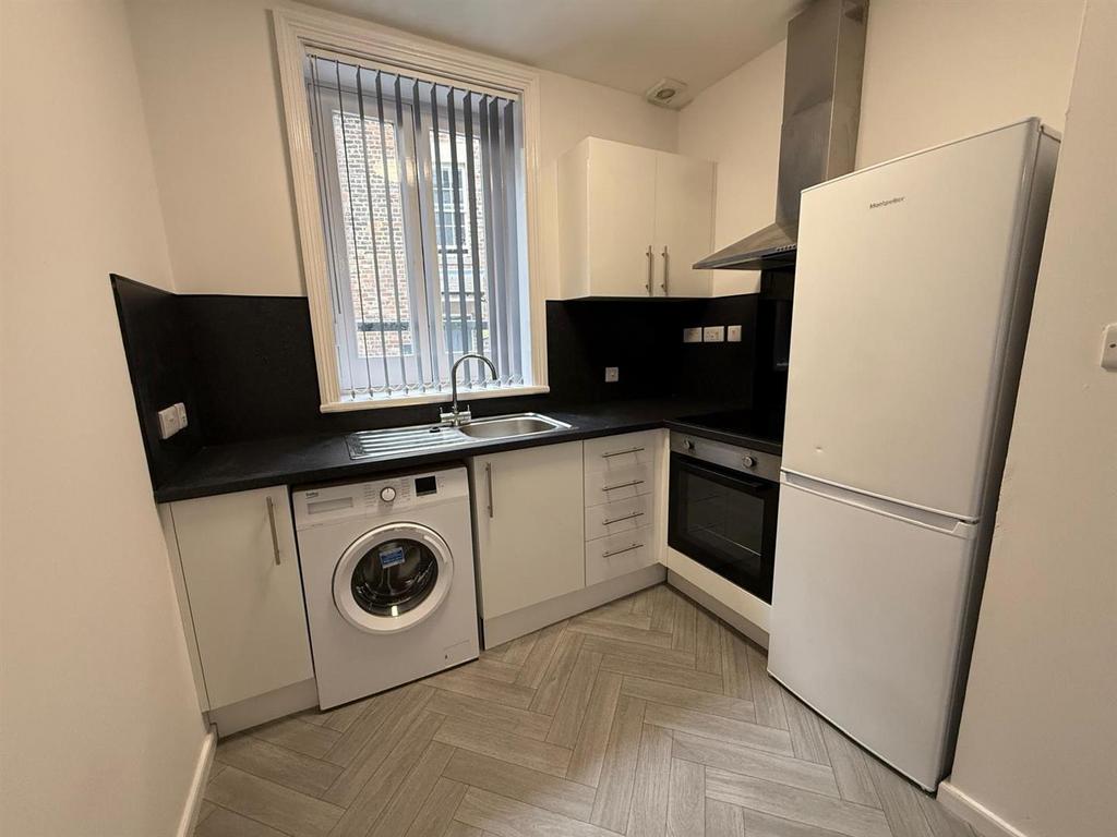 Kitchen.jpeg