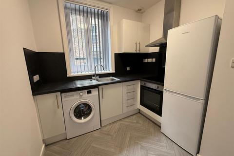 undefined, Low Friar Street, Newcastle Upon Tyne NE1