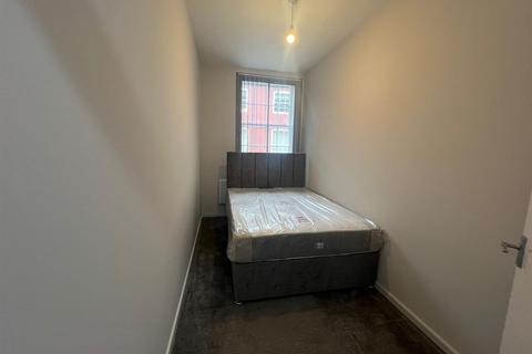 undefined, Low Friar Street, Newcastle Upon Tyne NE1