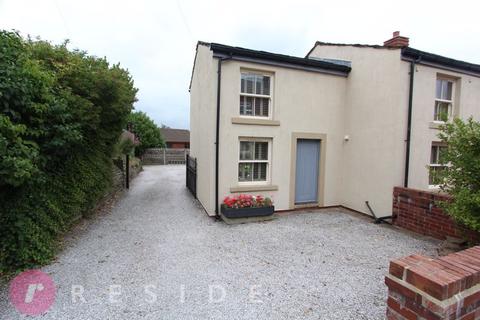 Houses for sale in Castleton | OnTheMarket