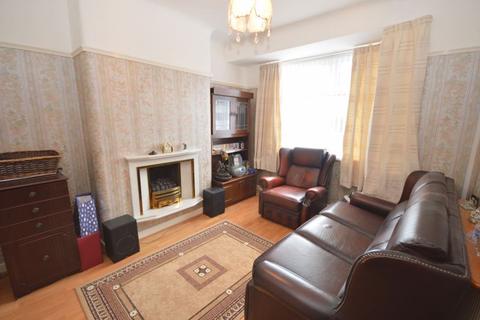 3 bedroom semi-detached house for sale, Princes Street, Widnes