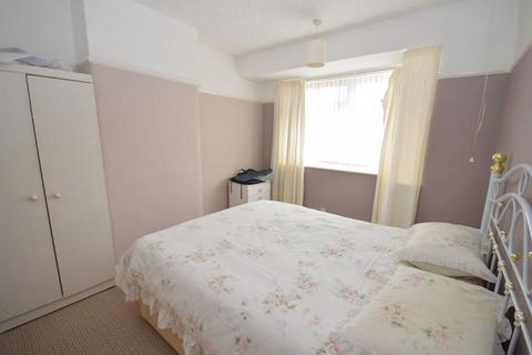 3 bedroom semi-detached house for sale, Princes Street, Widnes