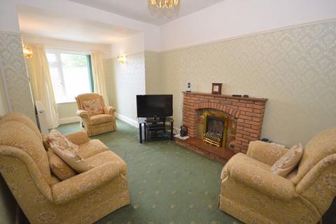 3 bedroom semi-detached house for sale, Princes Street, Widnes