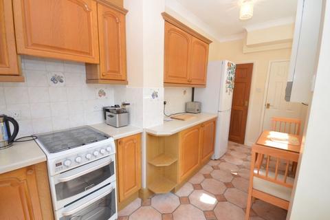 3 bedroom semi-detached house for sale, Princes Street, Widnes