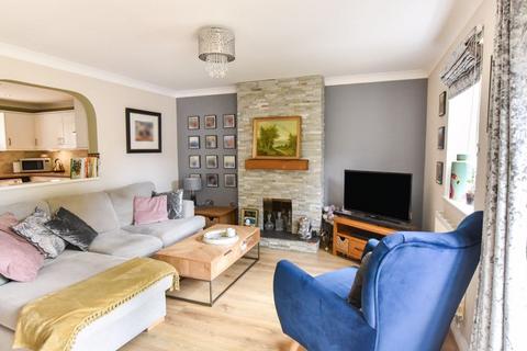 undefined, Willow Mews, Helpston