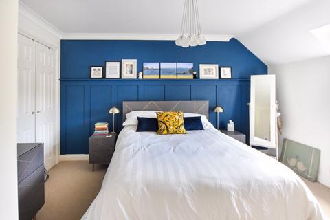 undefined, Willow Mews, Helpston
