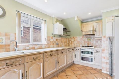 3 bedroom semi-detached house for sale, Everest Road - No Chain - Workshop and Home Office