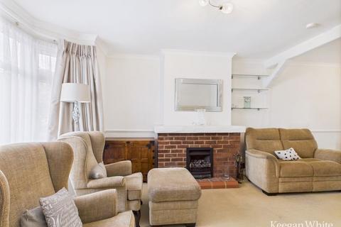 3 bedroom semi-detached house for sale, Everest Road - No Chain - Workshop and Home Office