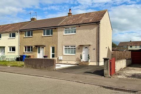 34 Dalmilling Road, Ayr, KA8 0PE