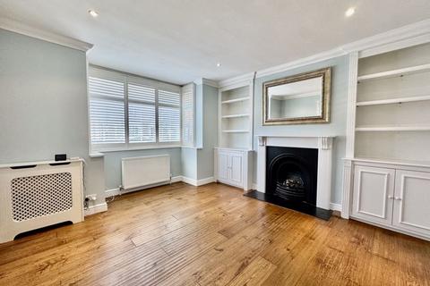 3 bedroom semi-detached house for sale, Horseshoe Crescent, Beaconsfield HP9