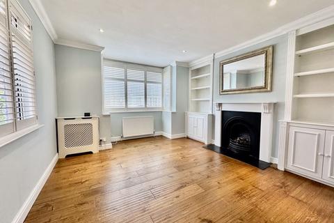 3 bedroom semi-detached house for sale, Horseshoe Crescent, Beaconsfield HP9