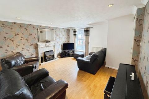 3 bedroom detached house for sale, Hurstwood, Sharples