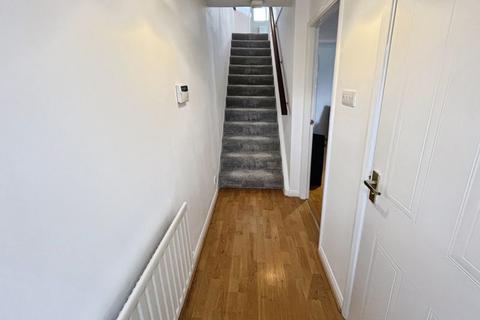 3 bedroom detached house for sale, Hurstwood, Sharples