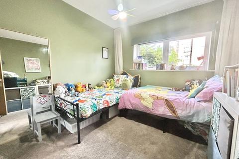 2 bedroom apartment for sale, Vauxhall Way, Dunstable