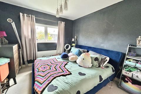 2 bedroom apartment for sale, Vauxhall Way, Dunstable