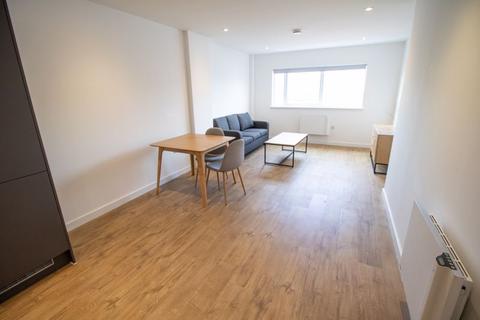 undefined, Nelson Street, Bolton BL3