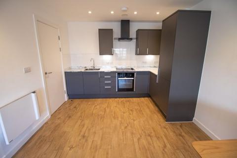 undefined, Nelson Street, Bolton BL3